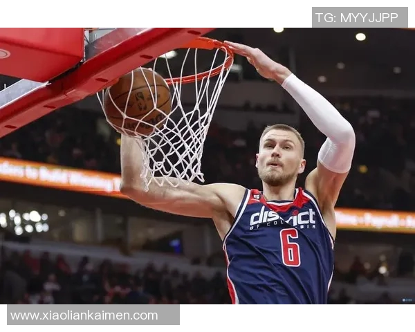 克里斯塔普斯波尔津吉斯的篮球生涯与未来发展展望