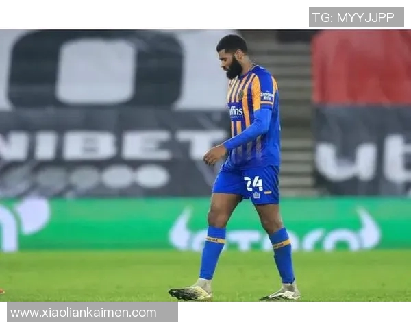 克鲁与维冈竞技对决分析及双方近期状态评估