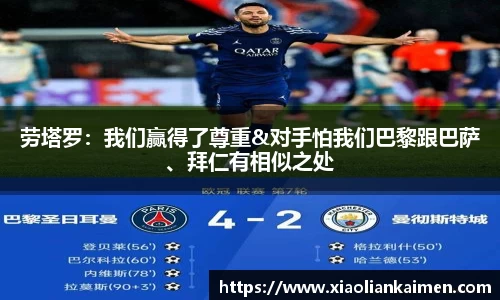奇异果体育mgty下载