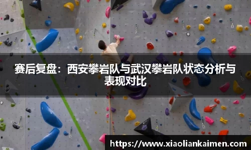 芒果体育