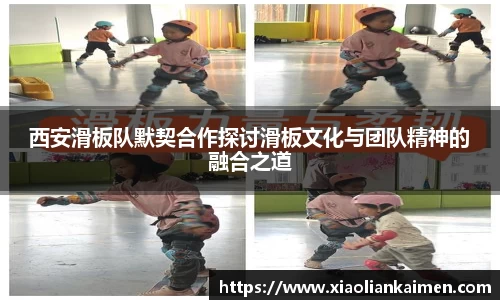 芒果体育官网