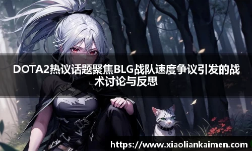 芒果体育官网