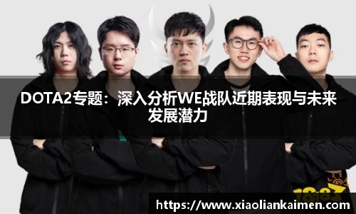 奇异果体育mgty下载