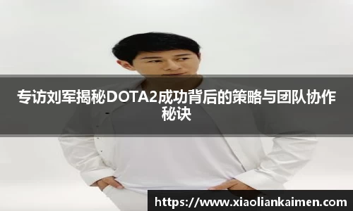 芒果体育