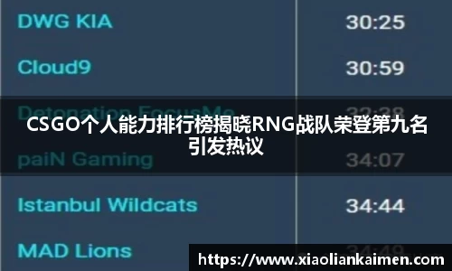 mgty奇异果体育