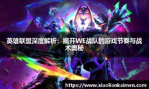 芒果体育