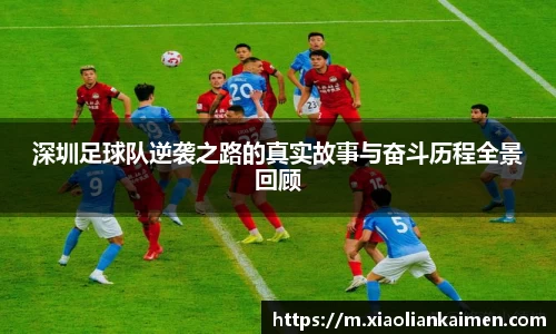 芒果体育