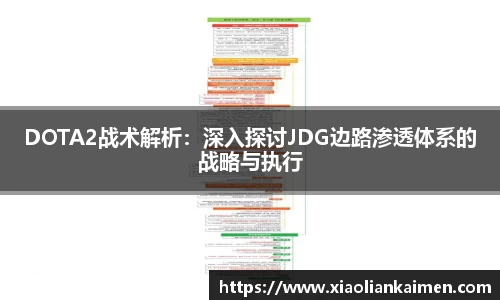 芒果体育官网
