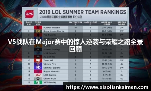 奇异果体育mgty下载