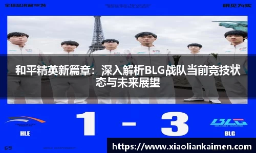 芒果体育官网