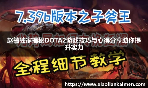 芒果体育官网