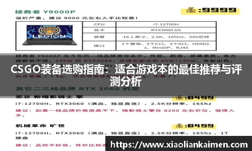 芒果体育官网