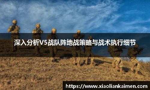 芒果体育官网
