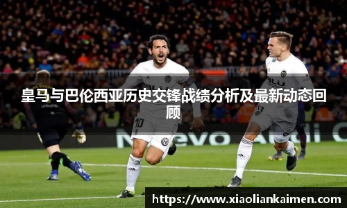 奇异果体育mgty下载
