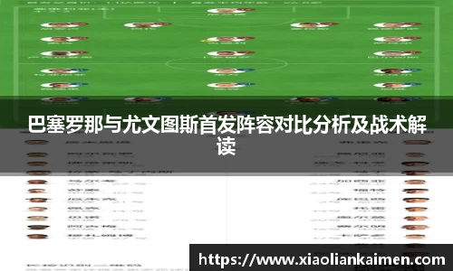 mgty奇异果体育