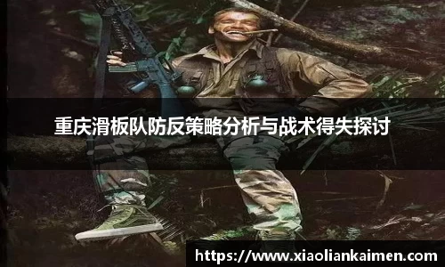 芒果体育官网