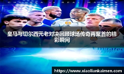 芒果体育官网